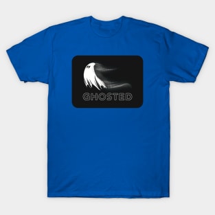Ghosted T-Shirt